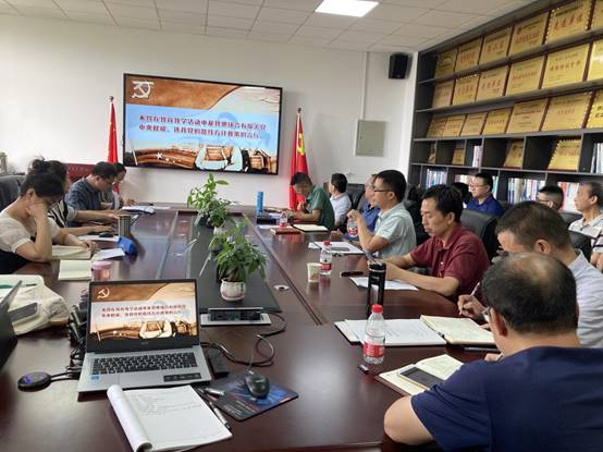 96AF62FB860DCF8CB13E6E071022C186