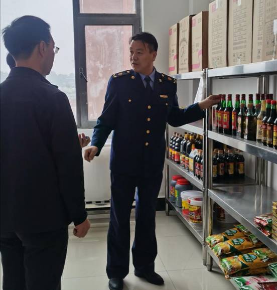 QQ图片20201013175735