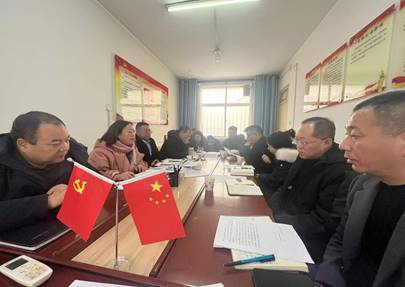 bfa26fa936691d5a9a0650bd05ab7b6