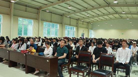 8230F73B523A8D776D7C89D8B12CA3AA