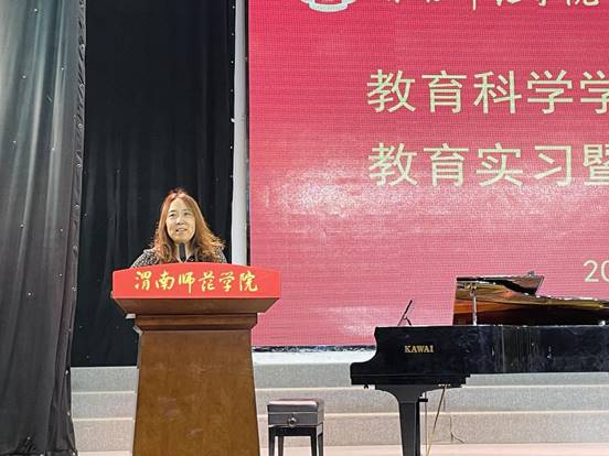 67cd9479781351da004f33f56587fd3