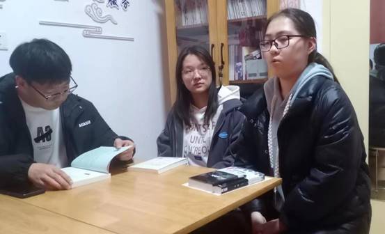 微信图片_20231211230155