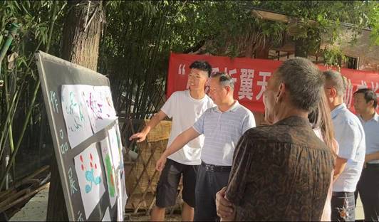 ad77febeca4f15ce0d276e7a2bb7d0e