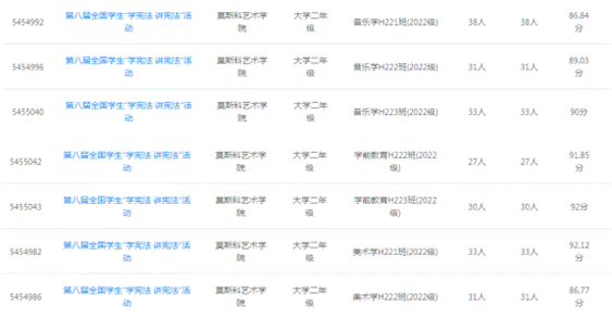 2023-10-25 14:45:36.087000