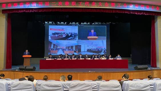 afe2b23c3ae73d04b2f7af408383d16