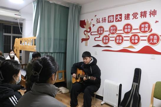 图示, 示意图
中度可信度描述已自动生成:ver1