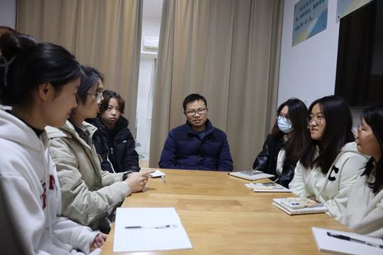 7bc3baa16af88c4a85bd052fbeb7e0d