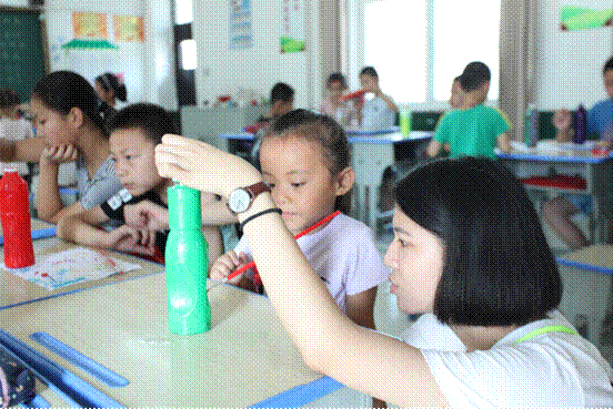 2018-07-19 18:06:06.061000