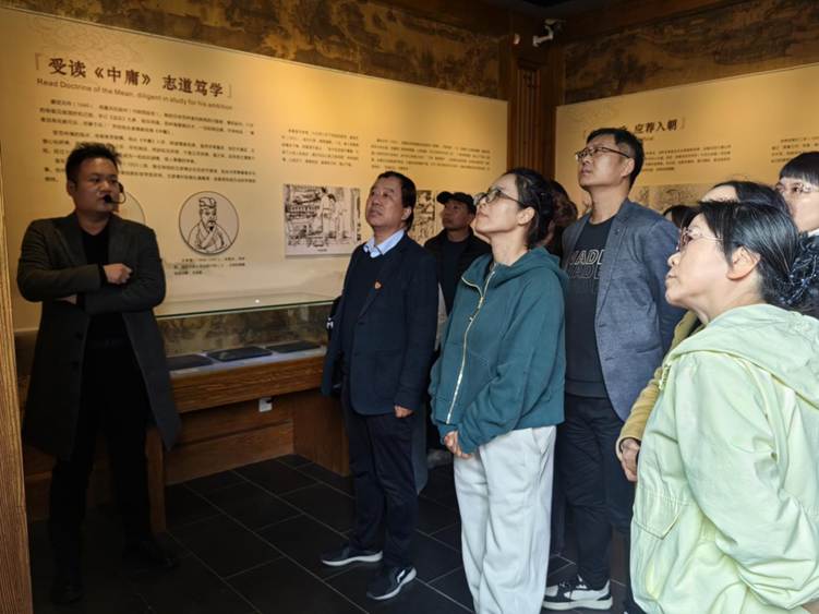 db9497e2ce38ff6e60c6f925f4c5a138