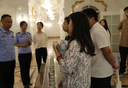 f845965eabf424ead342f40f7db5ffaf