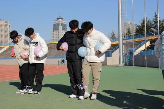 8c1bb953ab5db7291497ac01f450fce