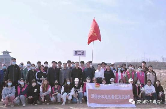 5739506d041409d952d8660aff51192