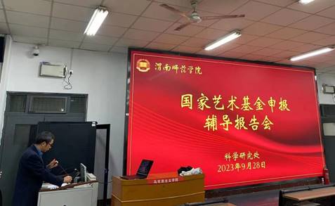 3f9574bdb00e3b29ff1af28dc0b973c 3f9574bdb00e3b29ff1af28dc0b973c