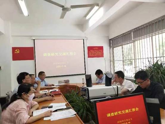 b12aeb048a03e846feea980e35a9022