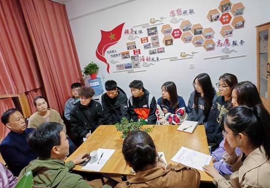 3e0d74b5e404269f63d5548ecdd2945