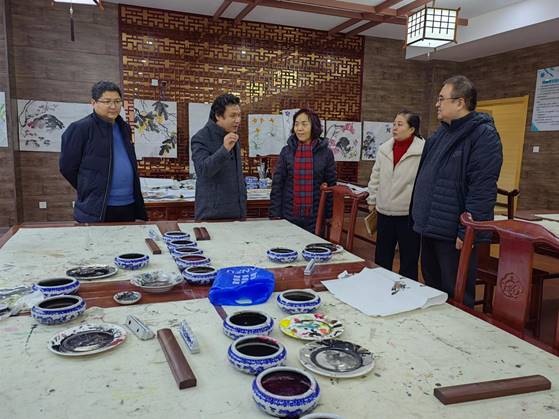 e5b9df320275e3535433f9a54baca6b