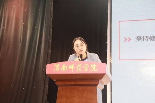 a181b7c2fd227445333fce35322656c