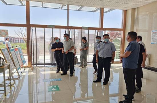 aa289a54697ac1271b4c7cbc20c7345 aa289a54697ac1271b4c7cbc20c7345