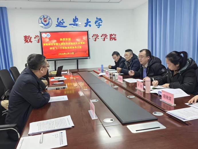 f5d07dfde3218f5bbc63fc7d965aa5c