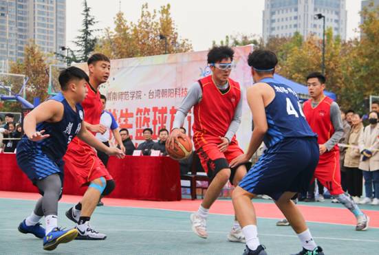 微信图片_20191121203328 微信图片_20191121203328