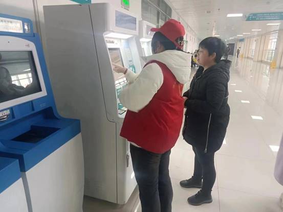 e21ceedc41539beb1e5bbdfa3beb37c