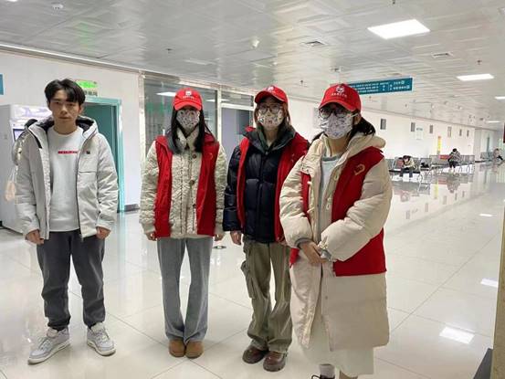 fb11cda0df7eaec43a71baa6357eac2