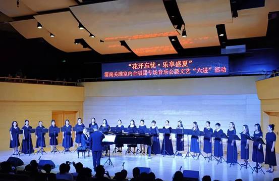 57f7f7b19ace2236c6322b3a81bc1e3