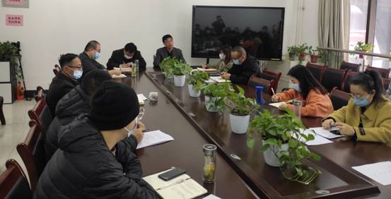 b50ea8138085b62e979938e636819aa b50ea8138085b62e979938e636819aa