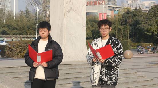 82e400e2b98494b2b17c6718ce505cfc_