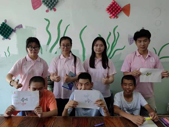 b20785779ad73dffdd0349bedd3bc3a