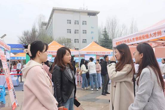 微信图片_20240327111930