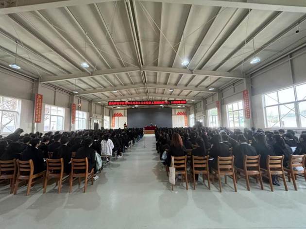 9d78196c2d6eb91931602060dbbf1bba