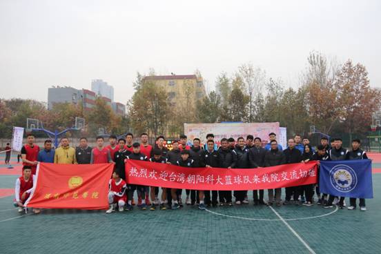 IMG_0082_wps图片 IMG_0082_wps图片