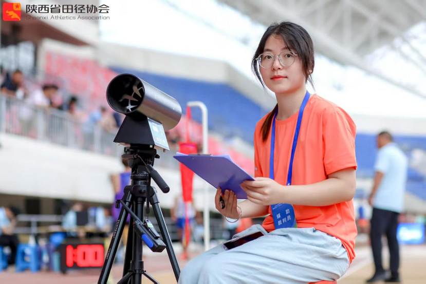 c4402b74306d0750d0a7b6bcdb579a70