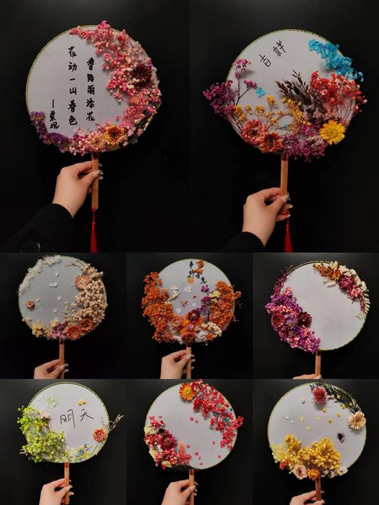 微信图片_20240308103647