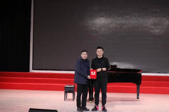 微信图片_20231121171814