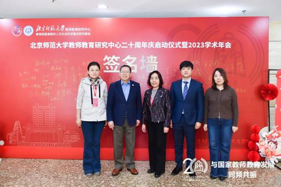 49f00381552fe921671111f035adc26