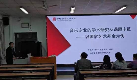 1c4debf1ed3a37f59d1ff702cf59615 1c4debf1ed3a37f59d1ff702cf59615