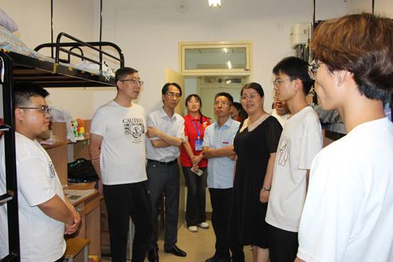 mmexport1694334650176