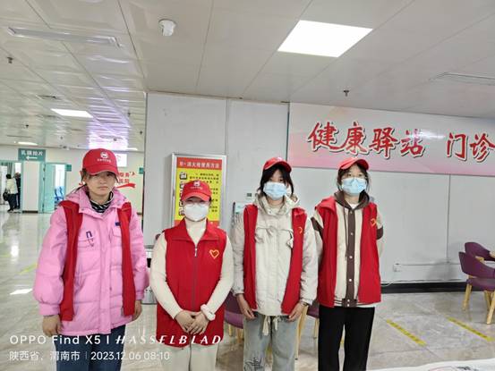 645e671c6f8acbe5a59248d47f8e0ed