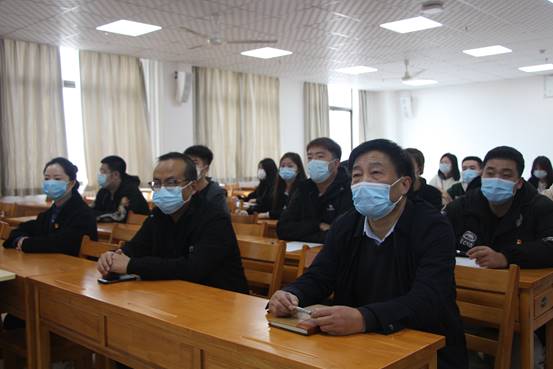 cf8014e80bd19fddb719076358990bb