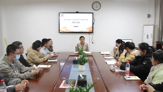 1471dc56a22577f653b50cc6115397b