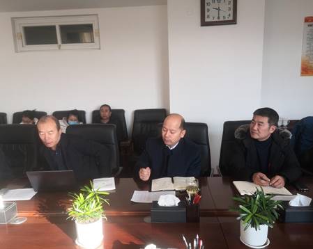 017ab7e85905a9a870493afedbf40f0