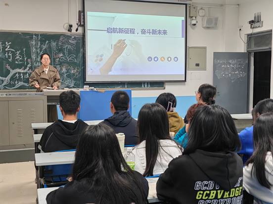 10ea6773a044b0b7339ab039af7c428