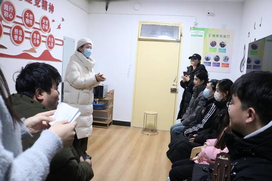 图示, 示意图
中度可信度描述已自动生成:ver1