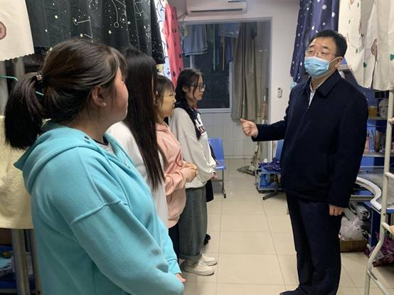 269cc8f12a42ffedc1c8de3bf80579e