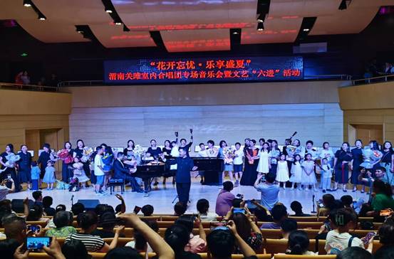 5572f8980f575a6bd4d399cb50e776d