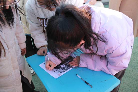 8eded0f693b8e172c44c075f1d6804a