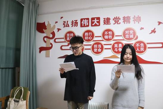 图示, 示意图
中度可信度描述已自动生成:ver1