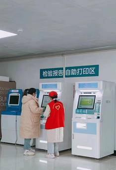 0d012b8cfd2858347e2d80fc02d7693